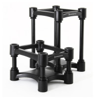 Підставки для студійних моніторів IsoAcoustics ISO-200