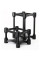 Stands for Studio Monitors IsoAcoustics ISO-200