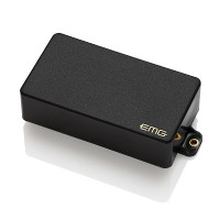 Звукосниматель EMG 85 (Black)