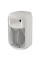 Активная акустическая система FBT J 8A (White)