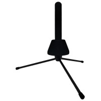 Стійка тринога для флейти/кларнета Maxtone TFL56N