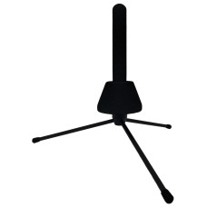 Стійка тринога для флейти/кларнета Maxtone TFL56N