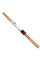 Барабанные палочки StarSticks HoRnbeam 5A