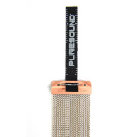 Пружина для робочого барабана Puresound 14