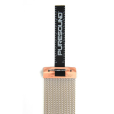 Пружина для робочого барабана Puresound 14