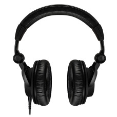 Навушники Adam SP-5