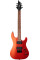 Електрогітара Cort KX100 (Iron Oxide)