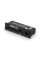 Патч-панель для педалбордів RockBoard MOD 1 V2 All-in-One TRS & XLR, IEC & Barrel Patchbay