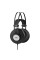 Навушники AKG K72