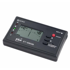 Тюнер Eno ET-68GB