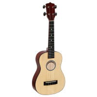 Укулеле Hora Tenor S-1176 standard
