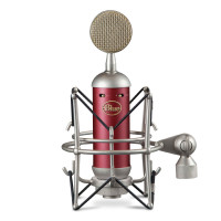 Universal microphone Blue Microphones Spark SL