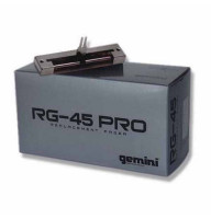 Кросфейдер Gemini RG-45PRO