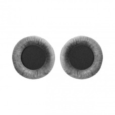 Комплект амбушур Beyerdynamic EDT 770 V