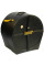 Bass Drum Case/Trunk Hardcase HN22B