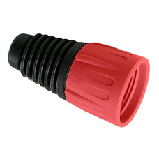 Хвостовик Neutrik BSX-2