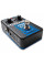 Bass pedal EBS MultiComp