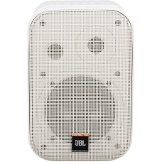 Акустична система JBL Control 1 Pro (White)