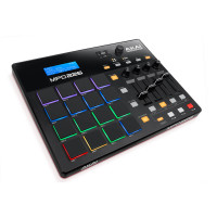 MIDI-контролер Akai MPD226
