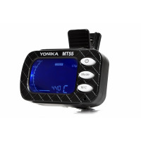 Тюнер/Метроном Yonika MT-55