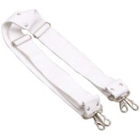 Marching Strap Maxtone DSC20B