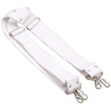 Ремінь для маршового бас-барабана Maxtone DSC20B