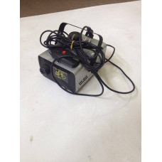 Генератор диму Linku LK FM-9002 (знижений в ціні)