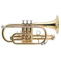 Cornet J.Michael CT420(S)