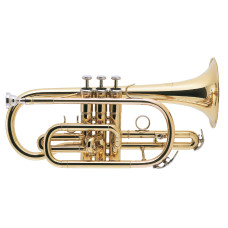 Корнет J.Michael CT420(S)