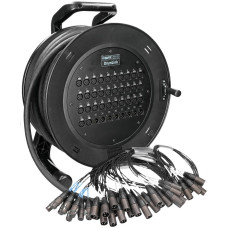 Мультикор Klotz C32/8M30