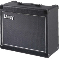 Комбоусилитель гитарный Laney LG20R