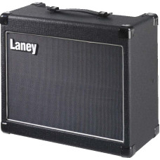 Комбопідсилювач гітарний Laney LG20R