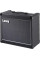 Комбоусилитель гитарный Laney LG20R