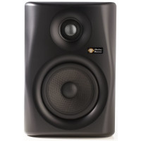 Studio Monitor Monkey Banana Lemur5 (Black)
