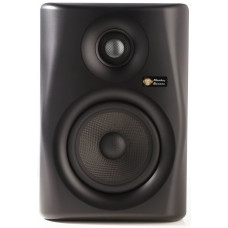 Студійний монітор Monkey Banana Lemur5 (Black)