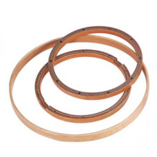 The rim Peace DHO-5WAS 14"