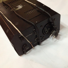 Світловий прилад Showtec AQUATIC ДЕКОР