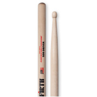 Барабанные палочки Vic Firth SD9 Driver