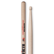 Барабанні палички Vic Firth SD9 Driver SD9