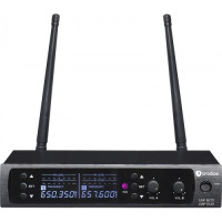 Wireless System Prodipe B210 DSP Duo