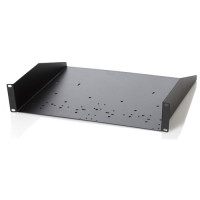 Рекова полиця Bespeco PR2KF