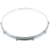 Обод для малого барабана Pearl DC-1410
