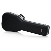 Кейс/кофр для гитары Gator GC-SG Gibson SG Guitar Case
