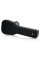 Кейс/кофр для електрогітари Gator GC-SG Gibson SG Guitar Case