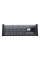 Digital Mixing Console Zoom LiveTrak L-20R