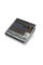 Микшерный пульт Behringer XENYX QX2442USB