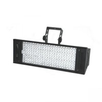 LED Стробоскоп Muzikant STROBE JX 9028
