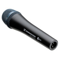 Vocal Microphone Sennheiser E 935