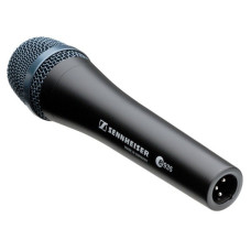 Vocal Microphone Sennheiser E 935