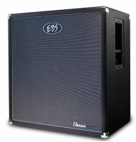 Кабінет басовий EBS ClassicLine 212